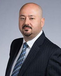 Nat Mastroianni