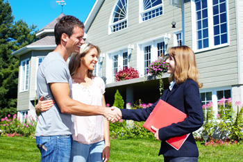 Real Estate & Mortgage News