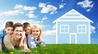 Real Estate & Mortgage News