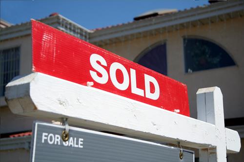 Real Estate & Mortgage News
