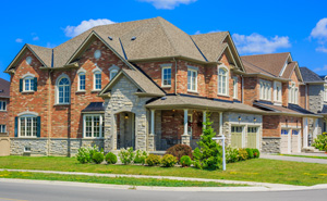 Real Estate & Mortgage News