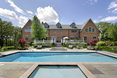 Real Estate & Mortgage News