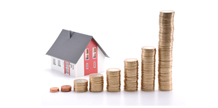 Real Estate & Mortgage News