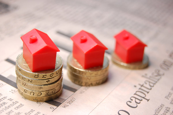 Real Estate & Mortgage News