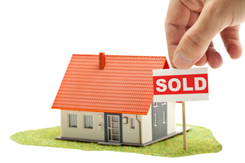 Real Estate & Mortgage News