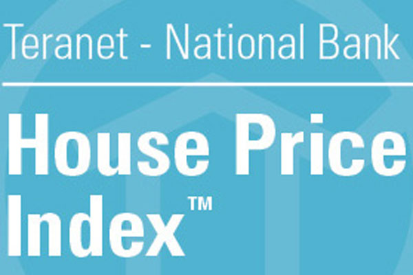 Real Estate & Mortgage News