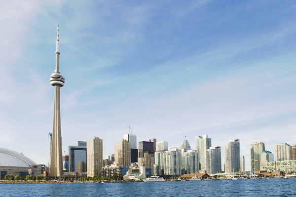 Real Estate & Mortgage News