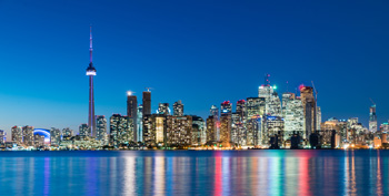 Real Estate & Mortgage News