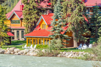 Real Estate & Mortgage News