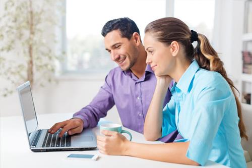 Real Estate & Mortgage News