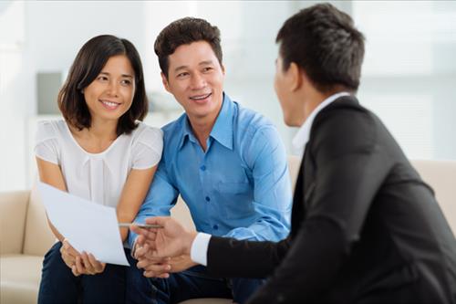 Real Estate & Mortgage News