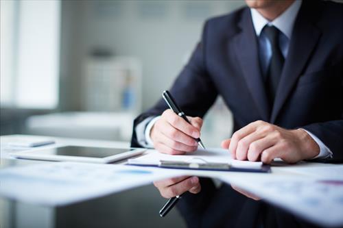 Real Estate & Mortgage News