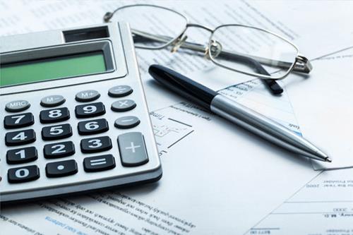 Real Estate & Mortgage News