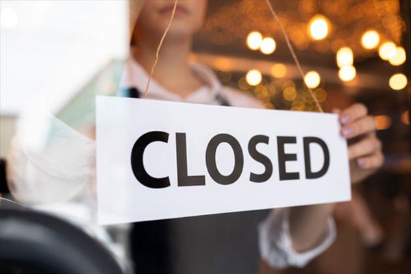 Real Estate & Mortgage News