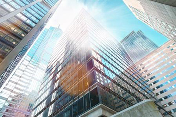 Real Estate & Mortgage News