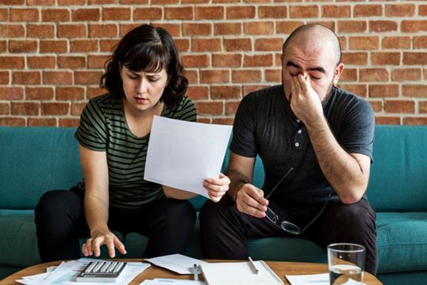 Real Estate & Mortgage News