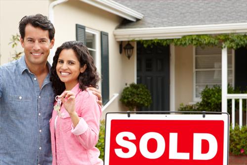 Real Estate & Mortgage News
