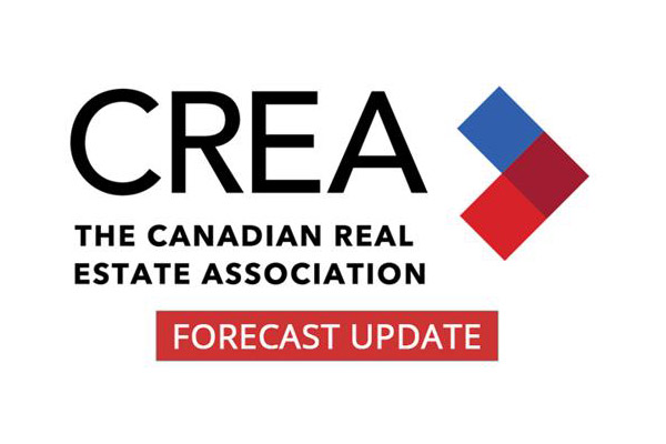 Real Estate & Mortgage News