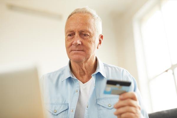 Real Estate & Mortgage News