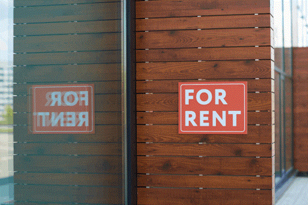 Real Estate & Mortgage News