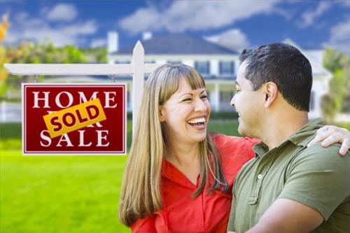 Real Estate & Mortgage News