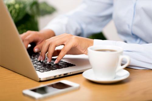 Real Estate & Mortgage News