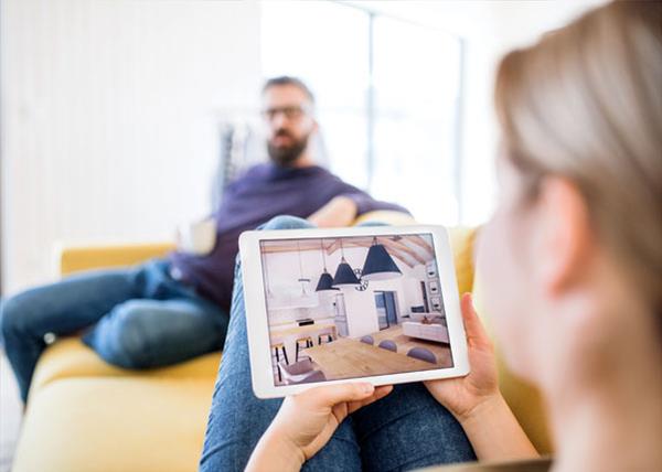 Real Estate & Mortgage News