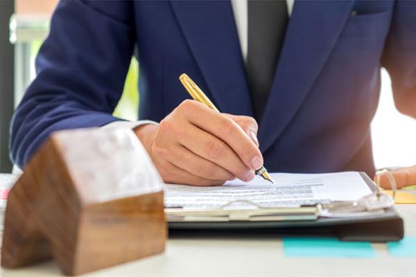 Real Estate & Mortgage News