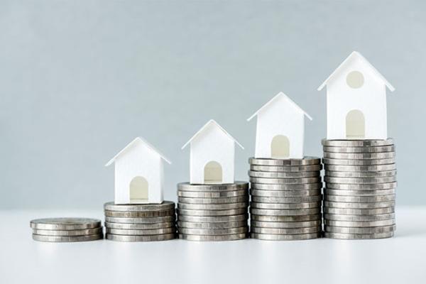 Real Estate & Mortgage News
