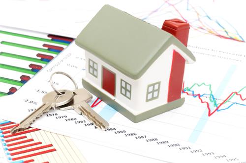 Real Estate & Mortgage News