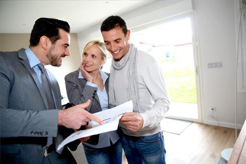 Real Estate & Mortgage News