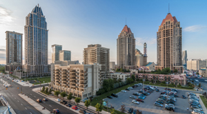 Real Estate & Mortgage News