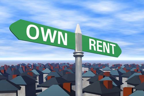 Real Estate & Mortgage News