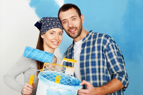 Real Estate & Mortgage News