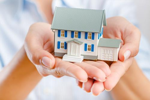 Real Estate & Mortgage News