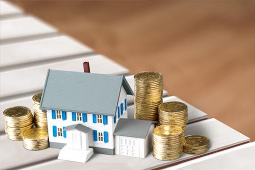 Real Estate & Mortgage News