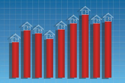 Real Estate & Mortgage News