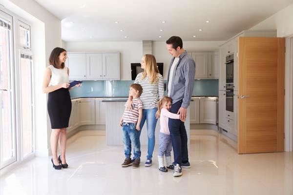 Real Estate & Mortgage News