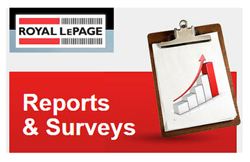 Real Estate & Mortgage News