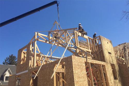 Real Estate & Mortgage News
