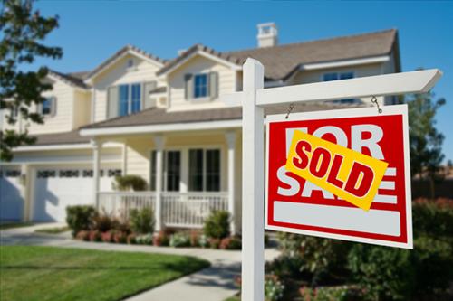 Real Estate & Mortgage News