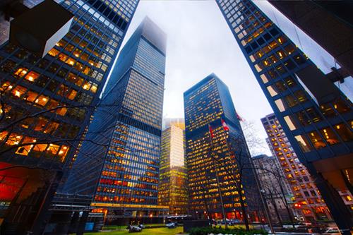 Real Estate & Mortgage News