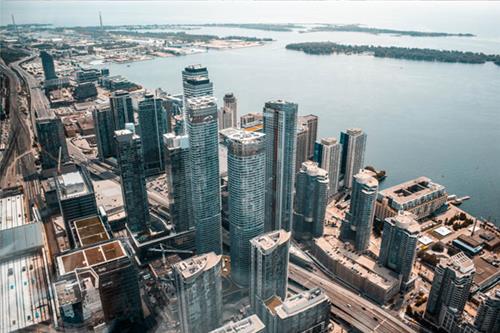 Real Estate & Mortgage News