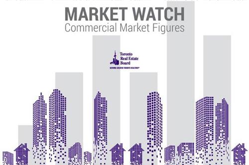 Real Estate & Mortgage News