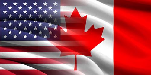 Will the Bank of Canada diverge from the US Fed on rate cuts?