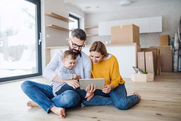 Real Estate & Mortgage News