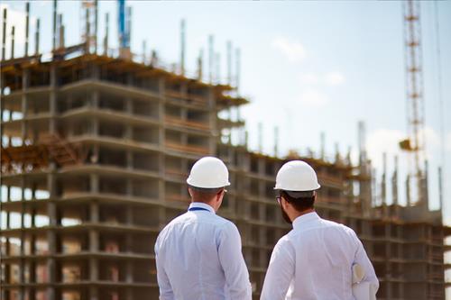 Real Estate & Mortgage News