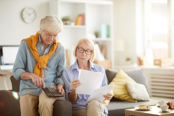 Real Estate & Mortgage News