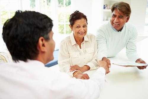 Real Estate & Mortgage News