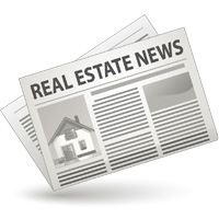 Real Estate Newsletter by Nat Mastroianni